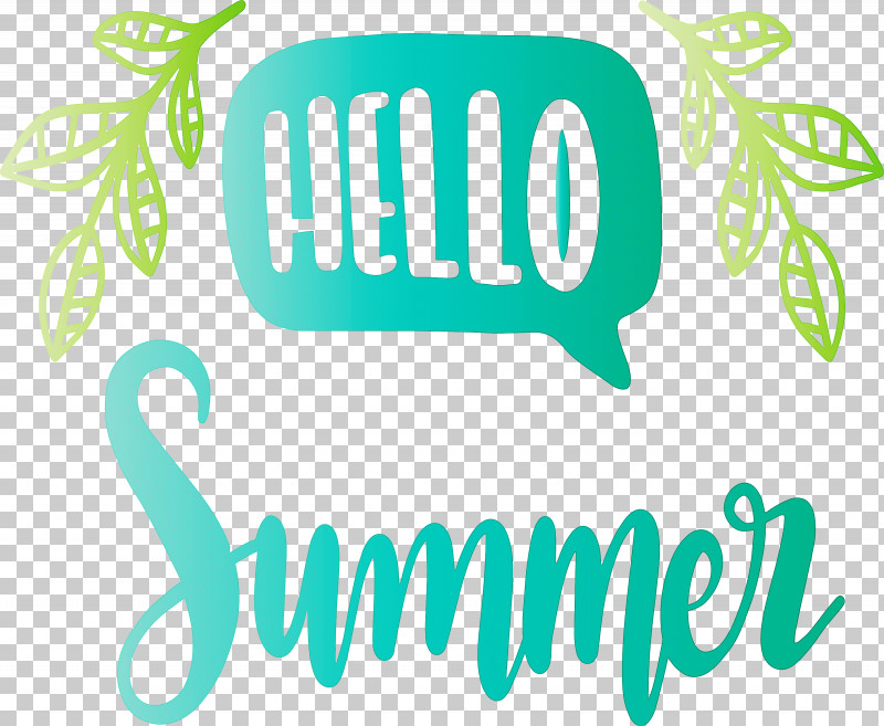 Hello Summer PNG, Clipart, 3d Computer Graphics, Blog, Computer Graphics, Drawing, Hello Summer Free PNG Download