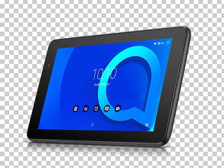 2018 Mobile World Congress Tablet Computers Alcatel Mobile Smartphone Huawei PNG, Clipart, 2018 Mobile World Congress, Alcatel, Alcatel 5, Alcatel Mobile, Android Free PNG Download