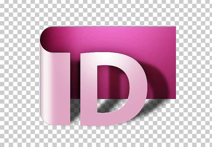 Adobe InDesign Computer Icons Adobe Systems PNG, Clipart, Adobe Creative Suite, Adobe Illustrator, Adobe Indesign, Adobe Systems, Apple Icon Image Format Free PNG Download
