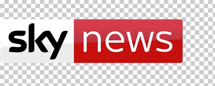 Al Jazeera Sky News Logo Television PNG, Clipart, Al Jazeera, Brand, Breaking News, Broadcasting, Headline Free PNG Download