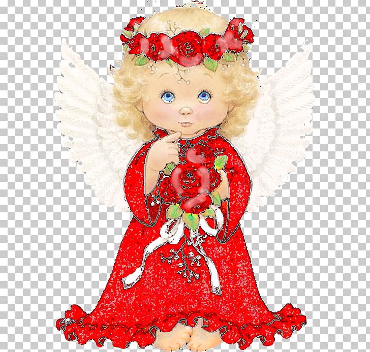 Angel Christmas Ornament PNG, Clipart, Ange, Angel, Art, Christmas, Christmas Card Free PNG Download