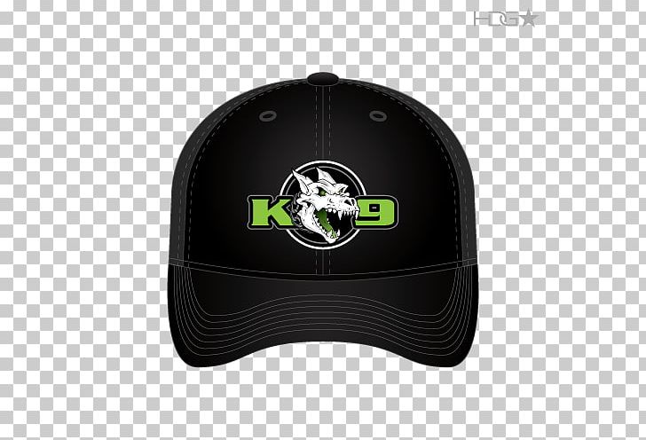 Baseball Cap Malinois Dog T-shirt Police Dog Trucker Hat PNG, Clipart, Badge, Baseball Cap, Beanie, Brand, California Free PNG Download