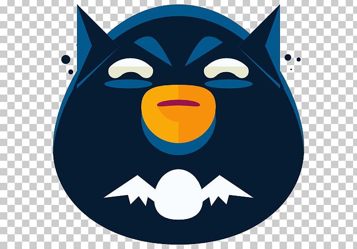 Batman Emoticon Emoji PNG, Clipart, Bat Icon, Batman, Carnivoran, Cartoon, Computer Icons Free PNG Download