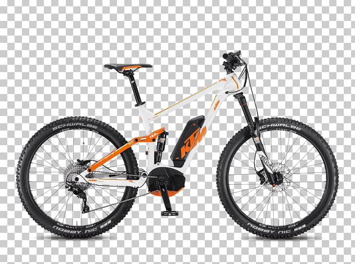 Bicycle Frames Ibis Mountain Bike Fat PNG, Clipart, Automotive Tire, Bicycle, Bicycle Accessory, Bicycle Fork, Bicycle Frame Free PNG Download