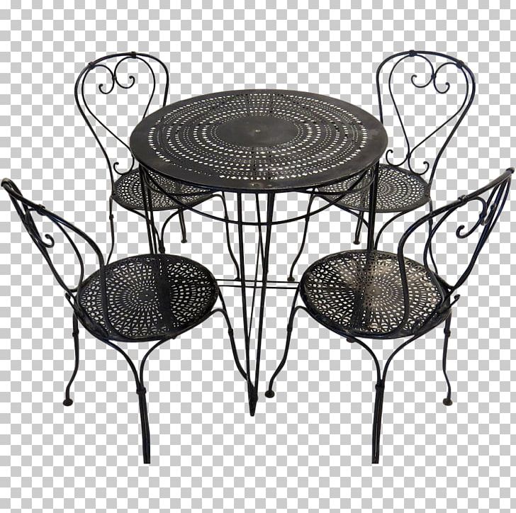 Bistro Table French Cuisine Cafe Chair PNG, Clipart, Bar Stool, Bistro, Black And White, Cafe, Chair Free PNG Download