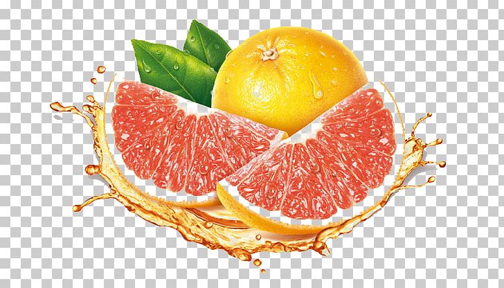 Blood Orange Grapefruit Illustration PNG, Clipart, Blood, Citrus, Food, Fruit, Grapefruit Juice Free PNG Download