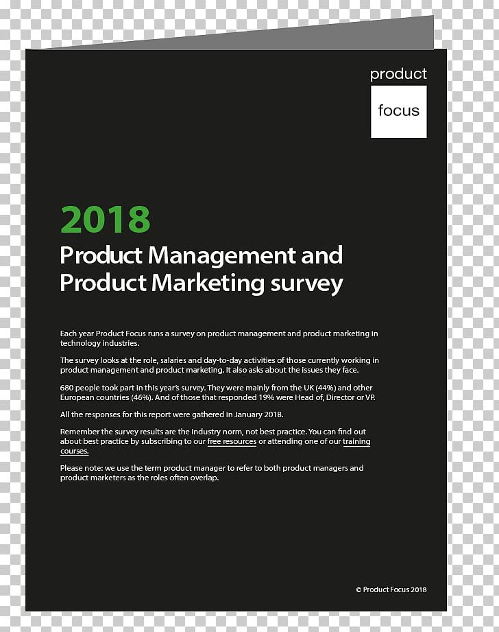 Brand Product Management Product Design Marketing PNG, Clipart, Advertising, Brand, Management, Marketing, Market Survey Free PNG Download