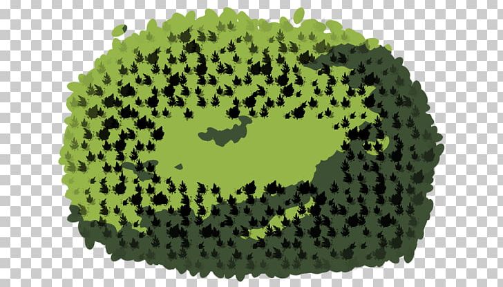 Brush Drawing TVPaint Animation Animaatio PNG, Clipart, Animaatio, Animation,  Brush, Documentation, Document File Format Free PNG