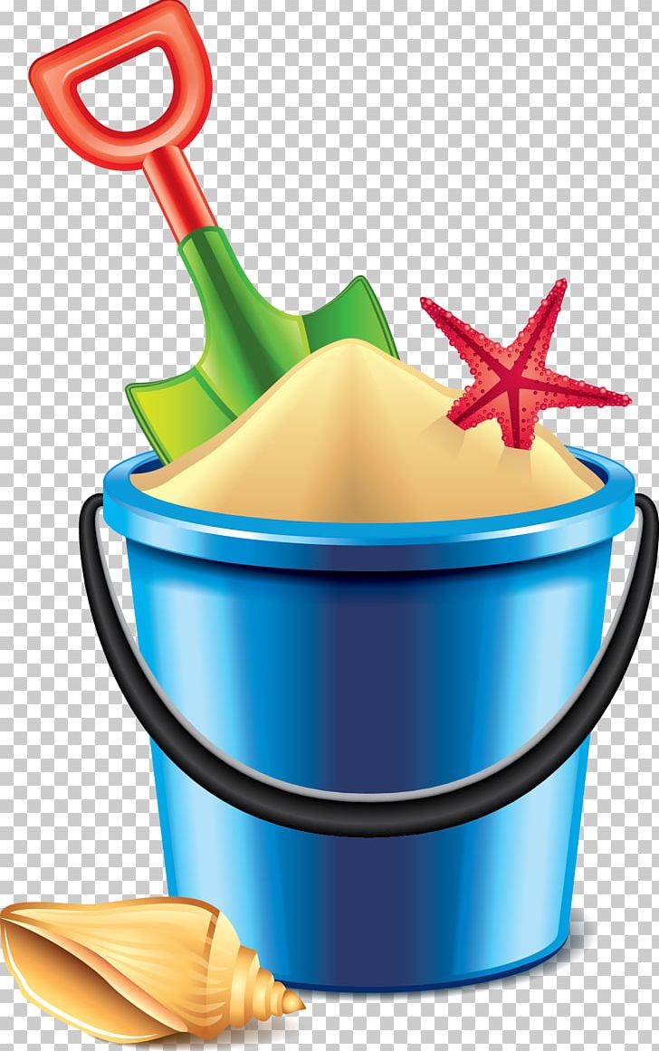 Bucket And Spade PNG, Clipart, Bucket, Bucket And Spade, Cookware And Bakeware, Food, Objects Free PNG Download