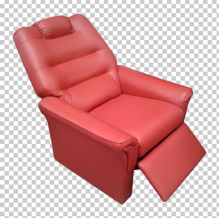 Chair BEIRÓ HOGAR | Electrodomésticos PNG, Clipart, Angle, Arrow Material, Bergere, Car Seat, Car Seat Cover Free PNG Download