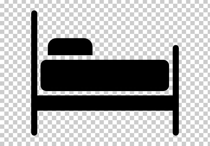 Chair Mattress Furniture PNG, Clipart, Angle, Bed, Bedroom, Black, Black And White Free PNG Download