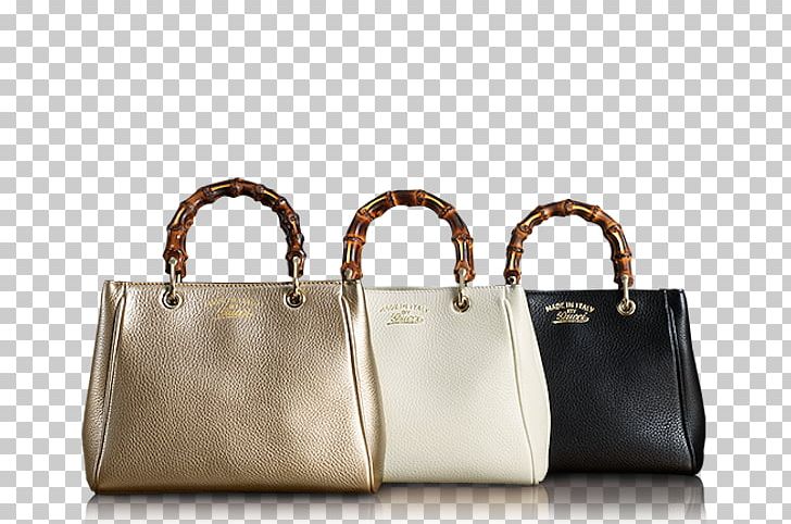 Chanel Handbag Gucci Leather PNG, Clipart, Bag, Beige, Brand, Brown, Burberry Free PNG Download