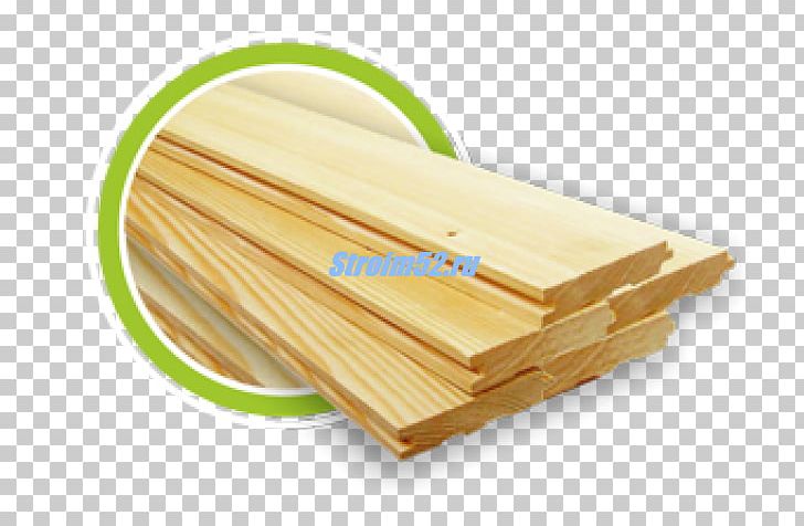 Chernihiv ООО «ЭльГарант» Building Materials Architectural Engineering Schnittholz PNG, Clipart, Architectural Engineering, Building Materials, Chernihiv, Log Cabin, Material Free PNG Download