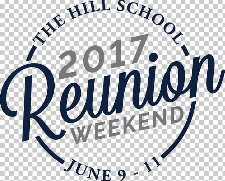Class Reunion Family Reunion Logo Film Poster PNG, Clipart, Area, Blue, Brand, Circle, Class Free PNG Download