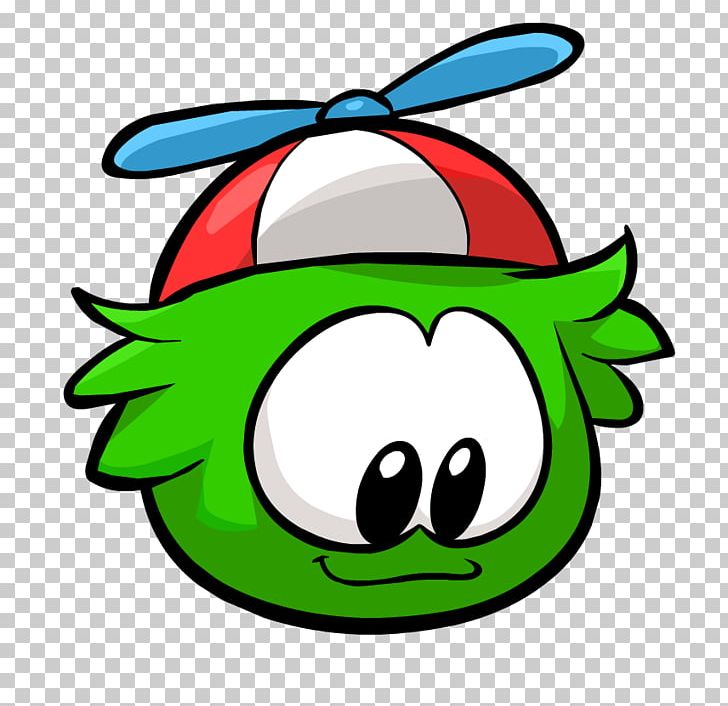 Club Penguin Green Wikia PNG, Clipart, Animals, Area, Artwork, Blue, Club Free PNG Download