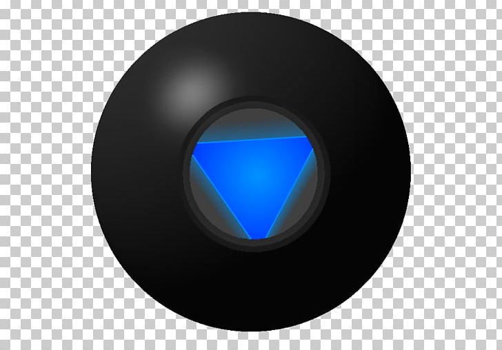 Cobalt Blue PNG, Clipart, 8 Ball, Always, Art, Ball, Blue Free PNG Download