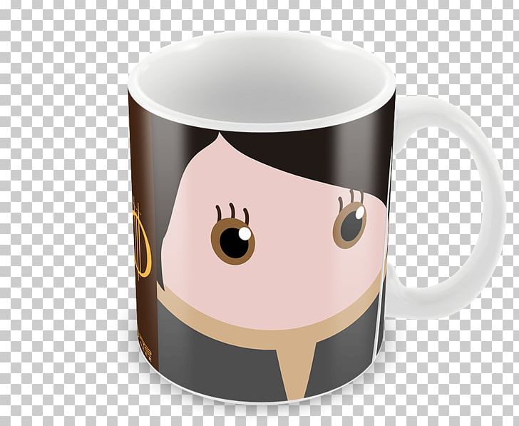 Coffee Cup Jon Snow Mug Arya Stark PNG, Clipart, Arya Stark, Cartoon, Coffee, Coffee Cup, Cup Free PNG Download