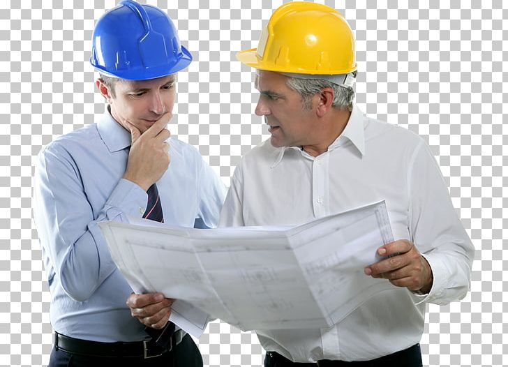 Company Project Construction Service Industry PNG, Clipart, Blue Collar Worker, Building, Company, Construction, Construction Worker Free PNG Download