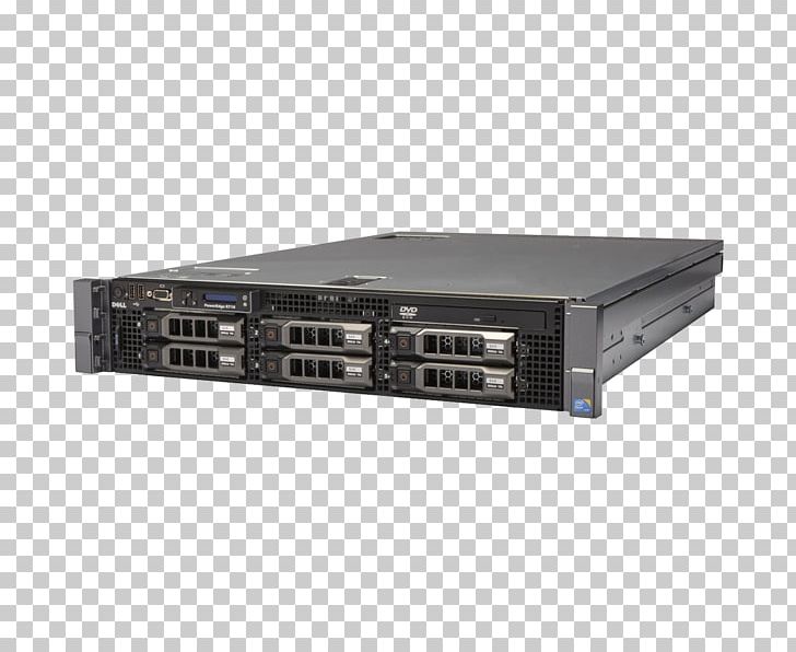 Computer Network Dell PowerEdge Computer Servers Hard Drives PNG, Clipart, 19inch Rack, Central Processing Unit, Computer, Computer Network, Electronic Device Free PNG Download