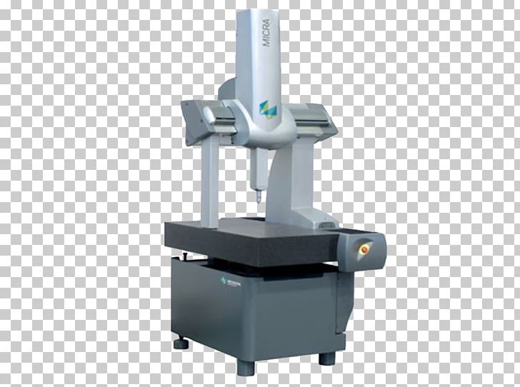 Coordinate-measuring Machine Hexagon AB Measurement Laser Tracker PNG, Clipart, Accuracy And Precision, Cmm, Coordinatemeasuring Machine, Dea, Hardware Free PNG Download