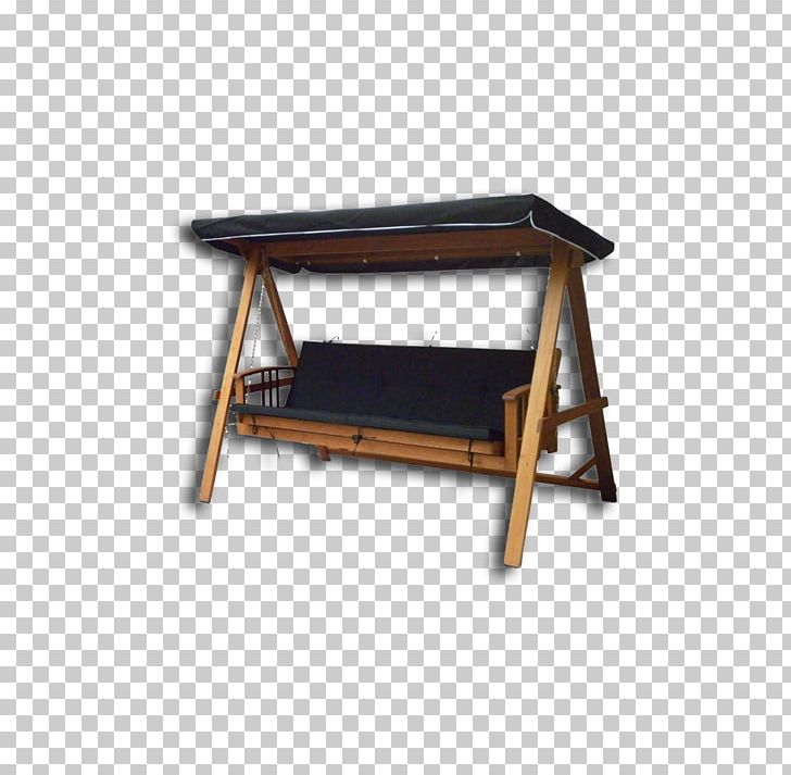 Desk Garden Furniture Wood PNG, Clipart, Angle, Desk, Filippa K, Furniture, Garden Furniture Free PNG Download