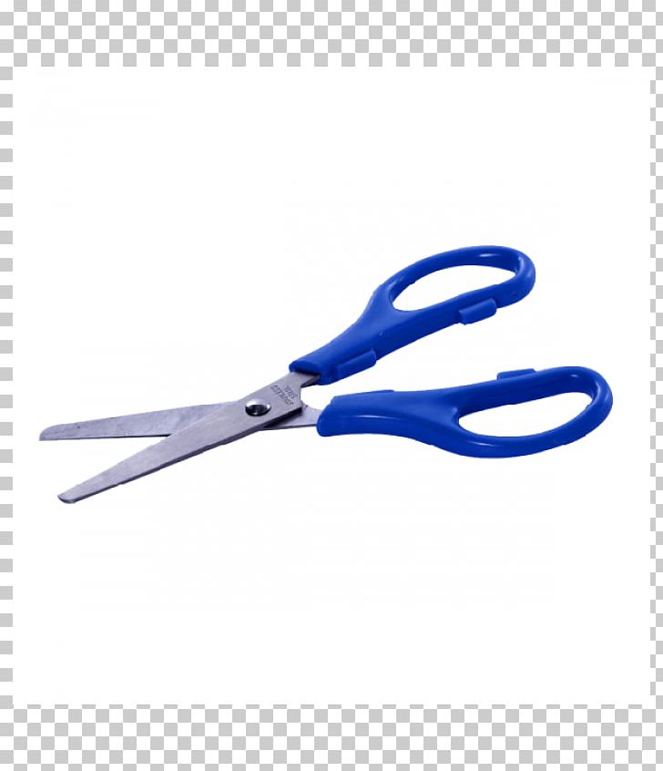 Diagonal Pliers Nipper Scissors PNG, Clipart, Diagonal, Diagonal Pliers, Hand Scissors, Hardware, Line Free PNG Download