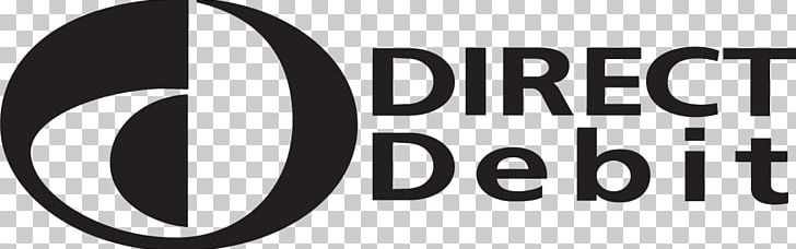 Direct Debit Payment Debit Card Bank Direct Deposit Png Clipart Bacs Bank Bank Account Black And