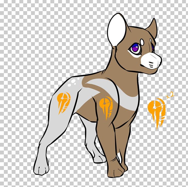 Dog Breed Puppy Horse Non-sporting Group PNG, Clipart, Animal Figure, Animals, Breed, Carnivoran, Cat Free PNG Download