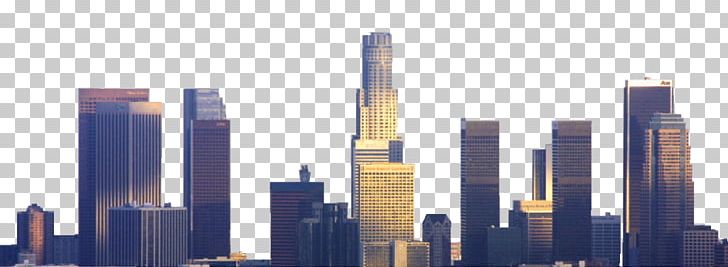 Downtown Los Angeles PNG, Clipart, Building, City, Daytime, Downtown, Downtown Los Angeles Free PNG Download