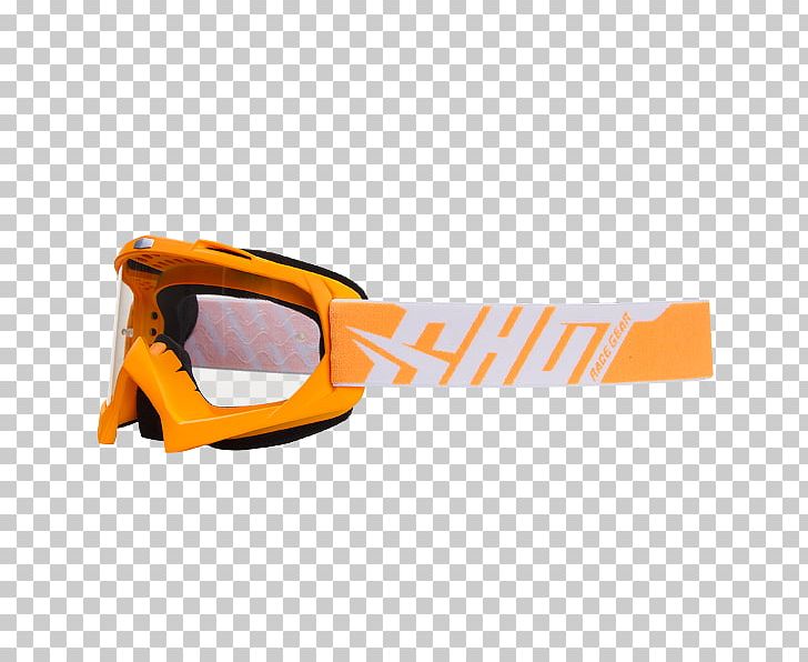 Enduro Shot Creed And Roll Off Goggle One Size Glasses Motocross Masque Cross Shot Creed PNG, Clipart, Enduro, Eyewear, Glasses, Goggles, Motocross Free PNG Download