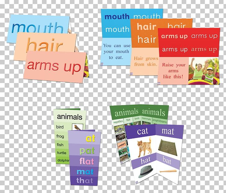 English Language Word Language Development Paper PNG, Clipart, Advertising, Baby Learning Card, Board Book, Book, Brand Free PNG Download