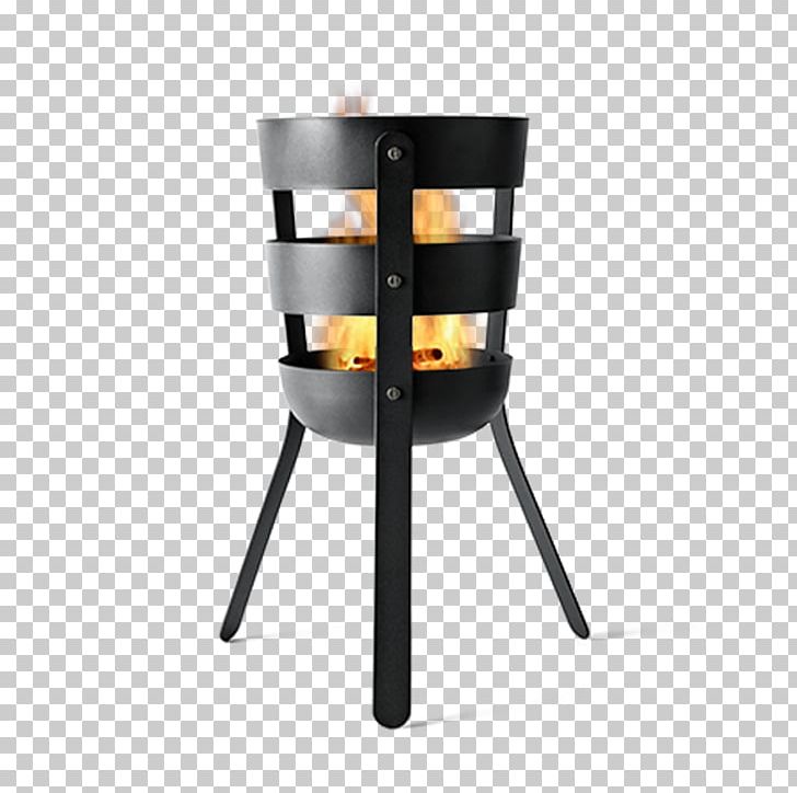 Fireplace Toolland Fire Basket BB670 Stove PNG, Clipart, Basket, Chair, Cooking Ranges, Fire, Fire Pit Free PNG Download