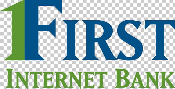 First Internet Bank First Internet Bancorp Online Banking Certificate Of Deposit PNG, Clipart, Area, Bank, Banner, Blue, Brand Free PNG Download