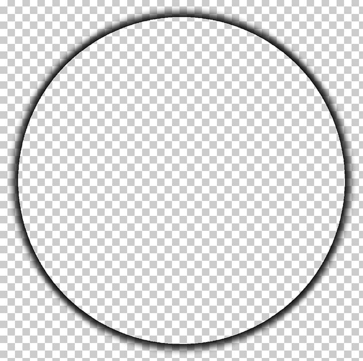 FK Teplice Circle Angle Point PNG, Clipart, Angle, Area, Black And White, Circle, Design Free PNG Download