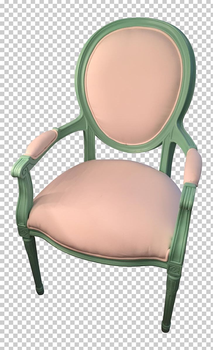 Furniture Chair Armrest PNG, Clipart, Armchair, Armrest, Chair, Full Size, Furniture Free PNG Download