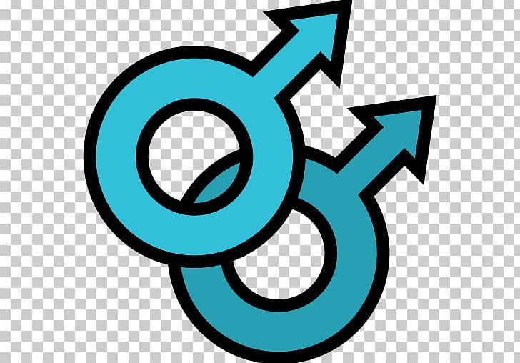 Gender Symbol Man PNG, Clipart, Area, Artwork, Circle, Computer Icons, Female Free PNG Download