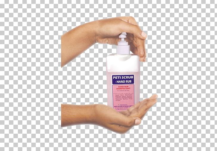 Hand Sanitizer Disinfectants Nath Peters Hygeian Limited Alcohol Chlorhexidine PNG, Clipart, Alcohol, Bactericide, Chlorhexidine, Chloroxylenol, Cleaning Agent Free PNG Download