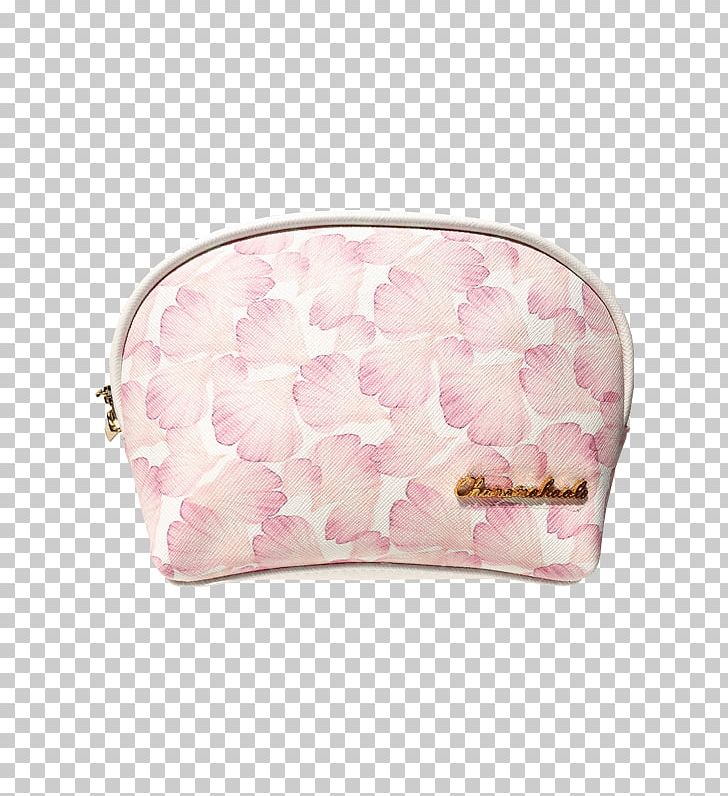 Handbag Coin Purse Meiji Cream グーネット PNG, Clipart, Animal, Bag, Coin, Coin Purse, Confectionery Free PNG Download