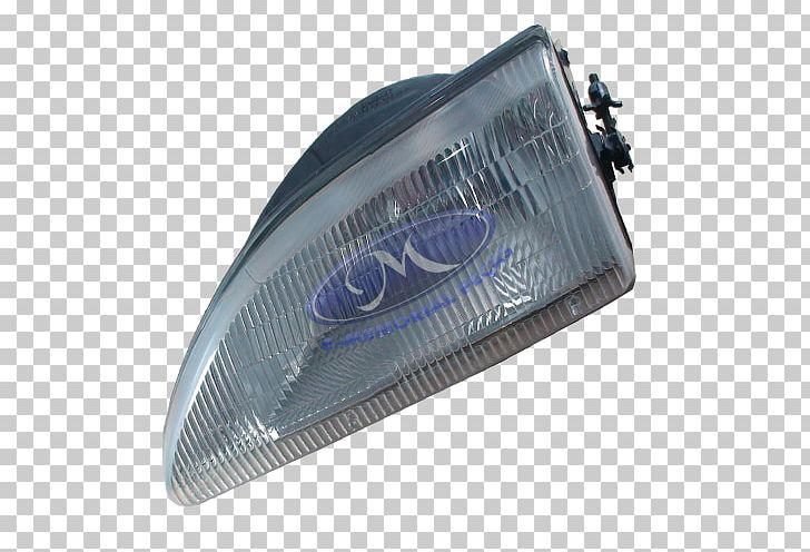Headlamp Car PNG, Clipart, Automotive Exterior, Automotive Lighting, Car, Headlamp, Light Free PNG Download