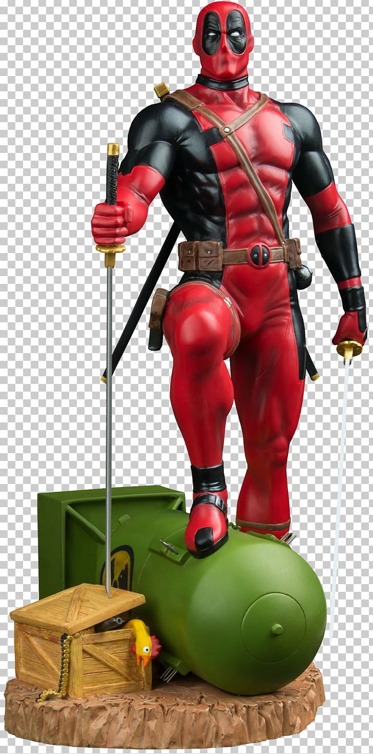 Hulk Deadpool Captain America Statue Action & Toy Figures PNG, Clipart, 16 Scale Modeling, Action Figure, Action Toy Figures, Captain America, Carnage Free PNG Download