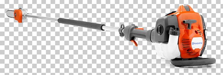 Husqvarna Group Lawn Mowers Pruning Shears Saw Hedge Trimmer PNG, Clipart, Angle, Angle Grinder, Chainsaw, Electrolux, Garden Free PNG Download