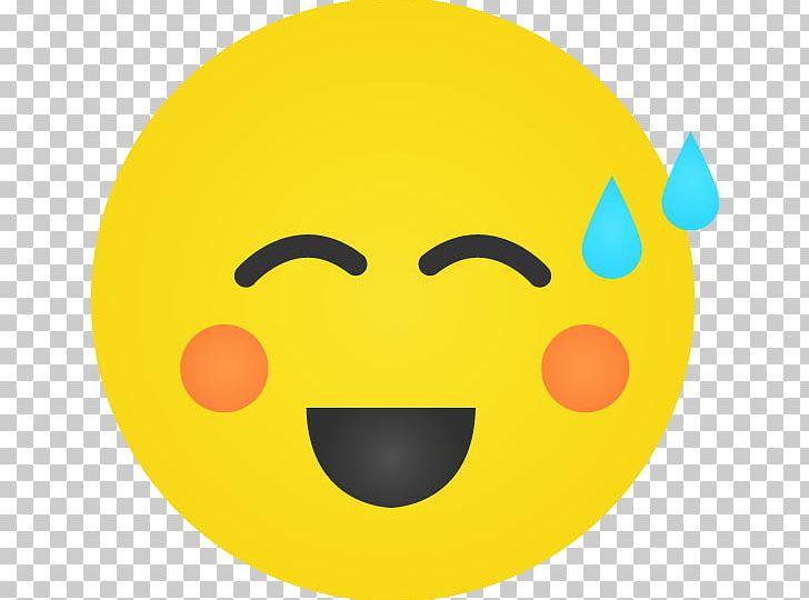 Ifunny Smiley Emoji Emoticon PNG, Clipart, Android, Animation, Circle, Download, Emoji Free PNG Download