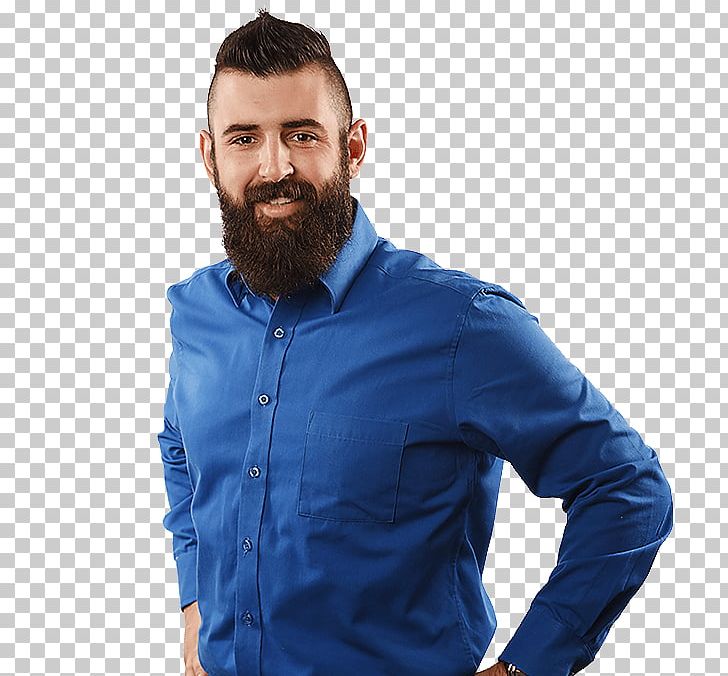 Innovation Hoodie Beard L'Équipe PNG, Clipart,  Free PNG Download