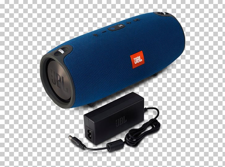 JBL Charge 3 JBL Xtreme Wireless Speaker Loudspeaker PNG, Clipart, Bluetooth, Electronics, Electronics Accessory, Handheld Devices, Hardware Free PNG Download