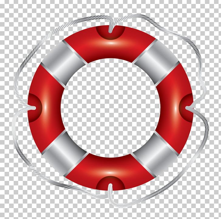Lifebuoy Lifeguard PNG, Clipart, Buoy, Circle, Clip Art, Computer Icons, Lifebuoy Free PNG Download