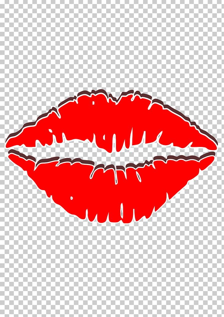 Lip AutoCAD DXF PNG, Clipart, Autocad Dxf, Computer Icons, Cricut, Kiss ...