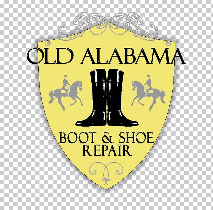 Logo Brand Shoe Font PNG, Clipart, Brand, Label, Logo, Shoe, Text Free PNG Download