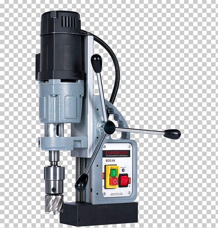 Magnetic Drilling Machine Augers Annular Cutter Magnetic Base PNG, Clipart, Angle, Annular Cutter, Augers, Cordless, Core Drill Free PNG Download