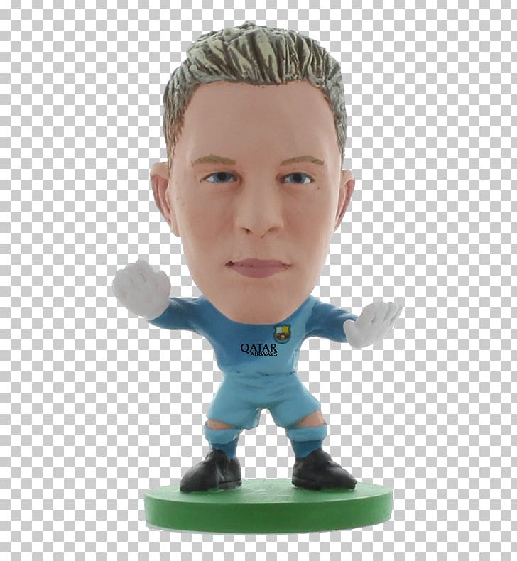 Marc-André Ter Stegen FC Barcelona Germany National Football Team Football Player PNG, Clipart, Boy, Fc Barcelona, Figurine, Football, Football Player Free PNG Download