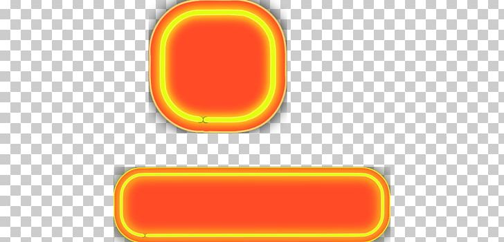 Marquee Neon Sign PNG, Clipart, Blank, Cinema, Computer Wallpaper, Line, Marquee Free PNG Download